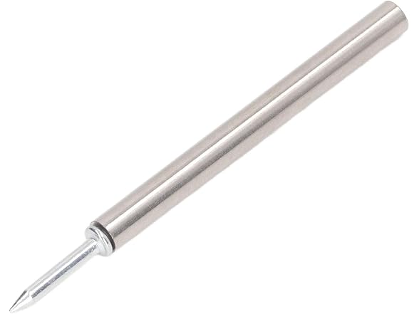 BORDSTRACT CON-40 100 Pcs Double-Head Skirting
