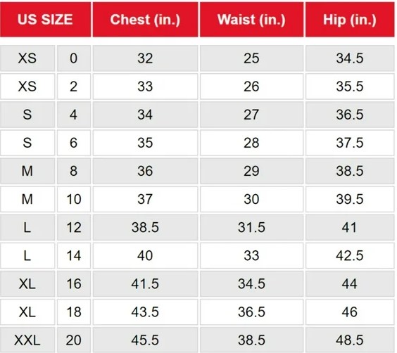 Bass Outdoor Women (S) Women’s Pants Joggers - Gallery 6