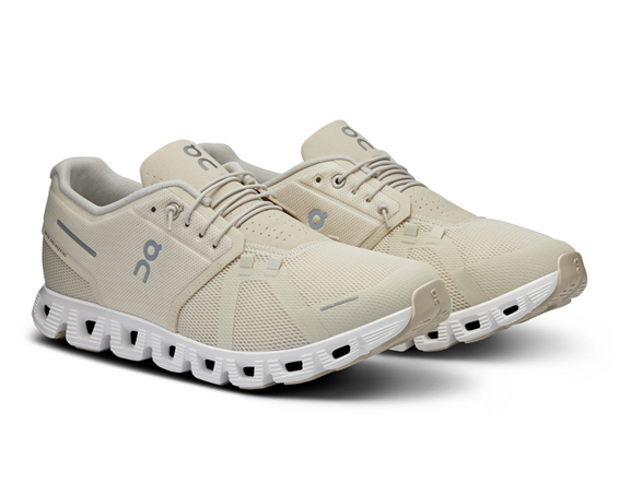 Cream/Sand