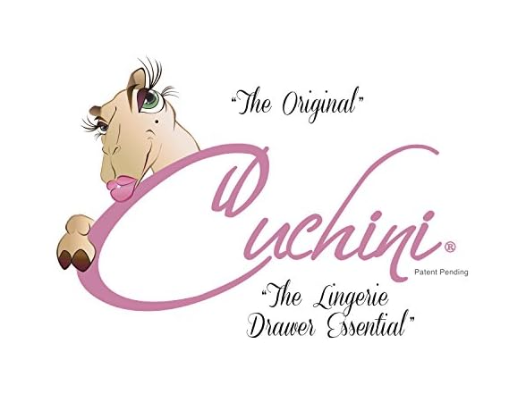 Cuchini Camel Toe Pad