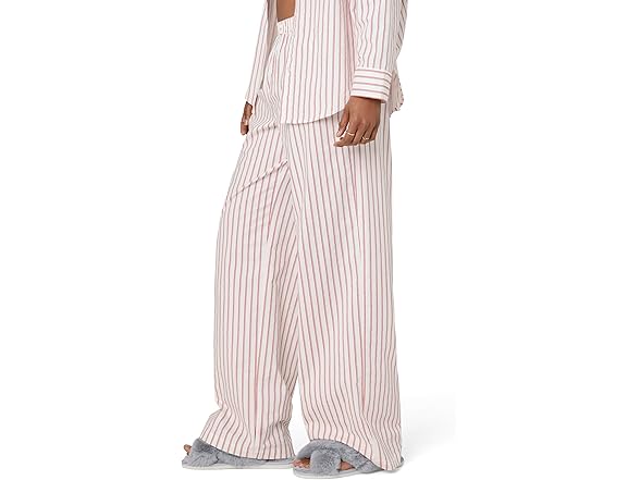 Florence By Mills Women Couch Date Collection Pant