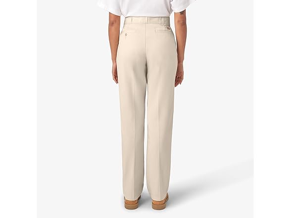 Dickies 874 WORKPANT, GRAY 10