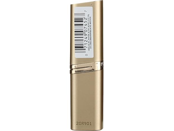 L’Oreal Paris Paris Color Riche Peach Fuzz