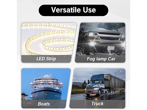 Rocker Switch 12V 20A Marine Waterproof