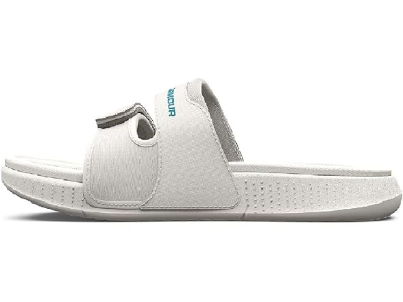 Under Armour Women's Ansa Studio, (6)