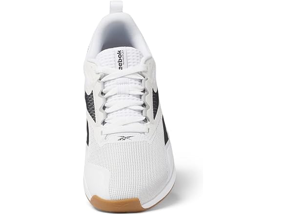  Reebok Men's Nanoflex TR 2.0 Cross Train