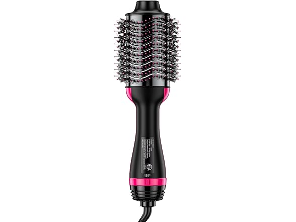 VEVOR Hair Blow Dryer Brush