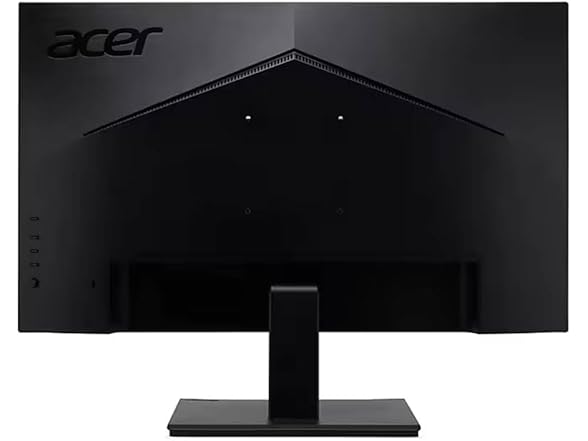 Acer Vero V7 V227Q H 22" Class Full HD L