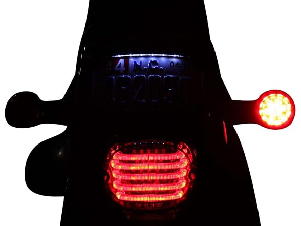 Custom Dynamics PB-R-1157 Probeam