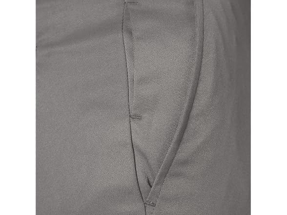 Amazon Essentials Men (35W x 34L) Men's Golf Pant
