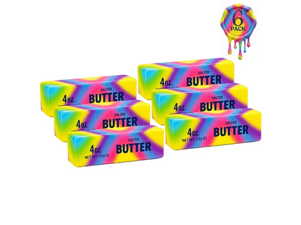 6PK