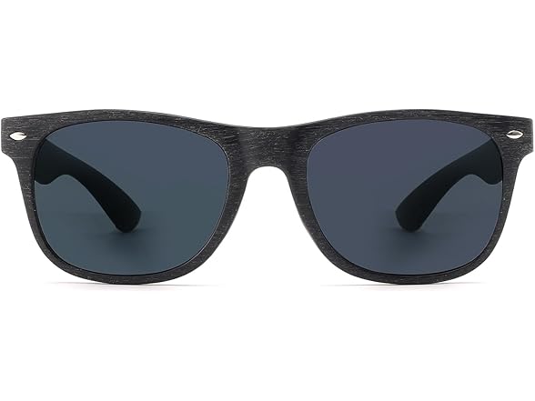 UrbanLens Reader Sunglasses