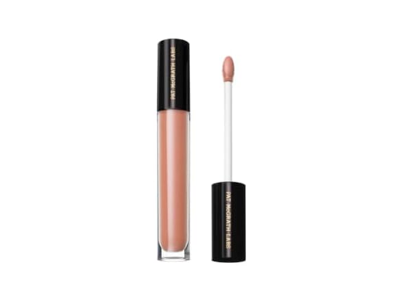 PAT McGRATH LABS LUST: Lip Gloss Flesh A