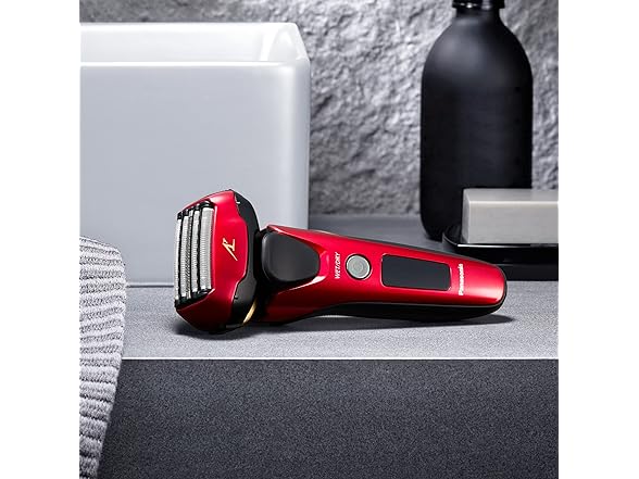 Panasonic PANASONIC Panasonic ARC5 Electric Razor