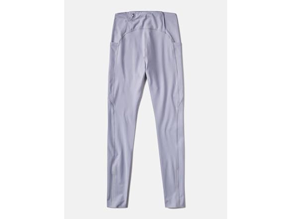 Outdoor Voices Women Coolform 7/8 Legging