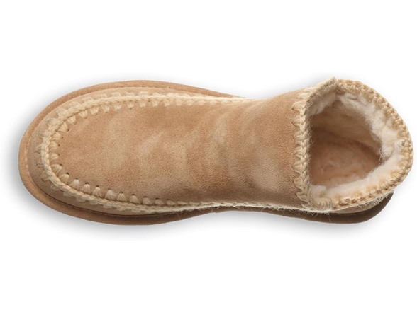 Bearpaw Women's Winter Boots