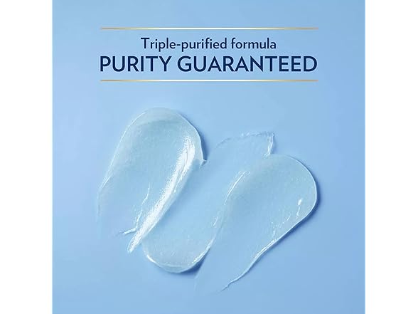 Vaseline 2 packs of 12 (24 total)