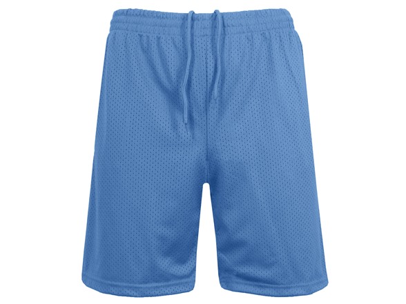 Cyan Blue