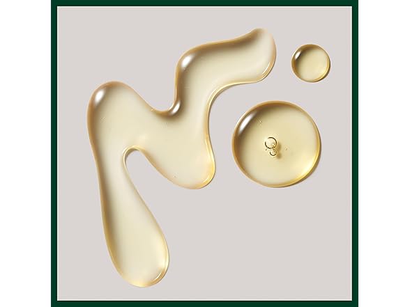 Aveda Stress-Fix Concentrate, 0.24 oz