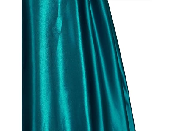 MyheroCos Women (M) Kate Women's Jane Austen Dress