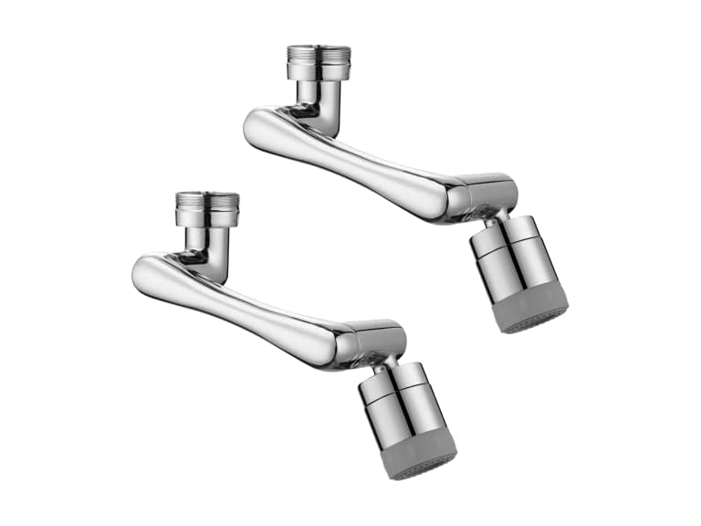 GSTARAM  Swivel Faucet Extender