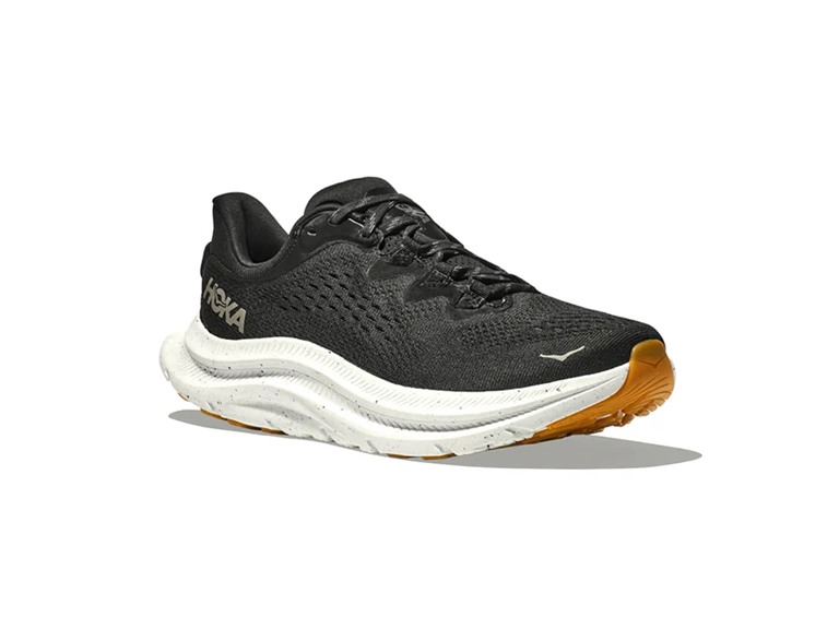 Hoka Kawana 2 Women's Shoes - Gallery 19