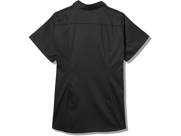 Dickies ORIGINAL WORK SHIRT-PLUS