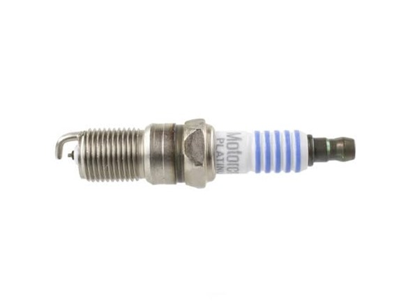 Motorcraft - Spark Plug