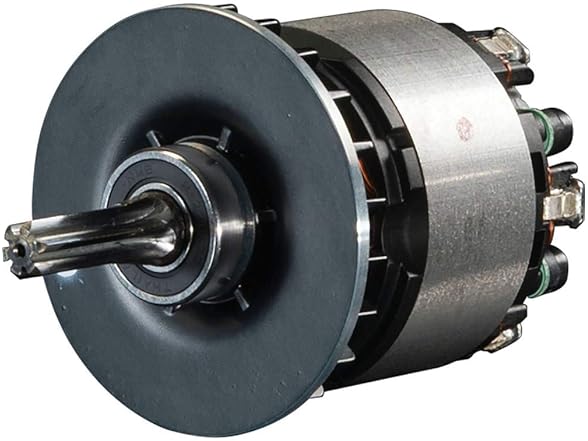 Makita XAG13PT1 Cut Off Angle Grinder