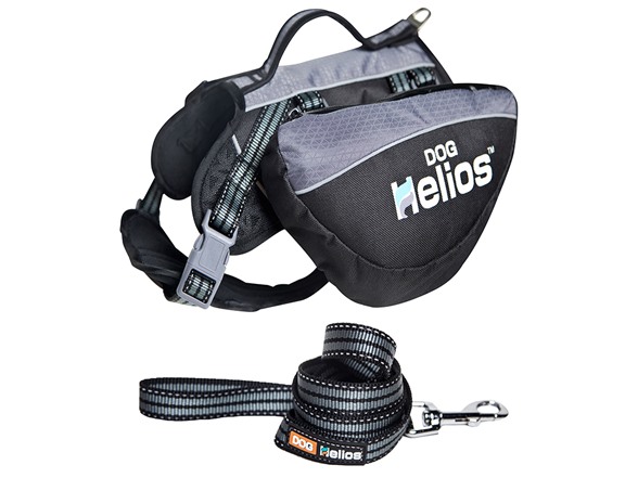 helios dog suit helios dog suit