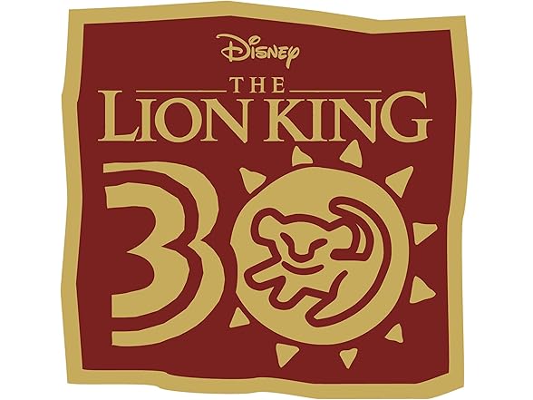 Disney Lion King Timon Plush