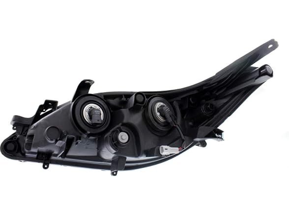 For 2013 2014 2015 Toyota Avalon