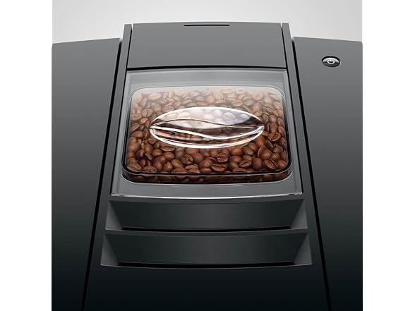 Jura 1564699 E8 Automatic Coffee Machine