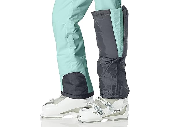 Arctix Azure Classic Snow Pant (S)