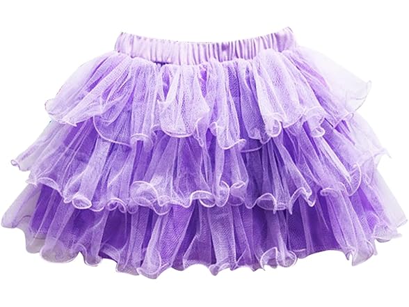 Short Sleeve Shirt Semi Skirt 2 Pcs Set