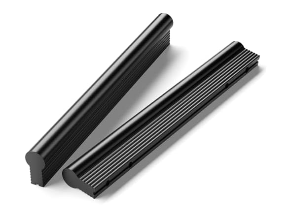 Cobbe 10 Pack 3 Inch & 5 Inch Hole Center Spacing