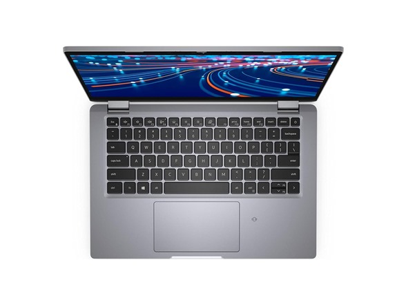Dell Latitude 5320 13.2" FHD Laptop (8GB/256GB)