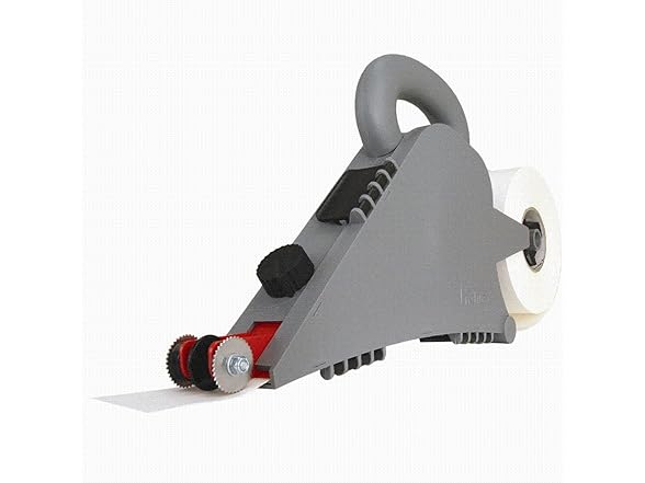 Homax 6500 Drywall Taping Tool - Gallery 2
