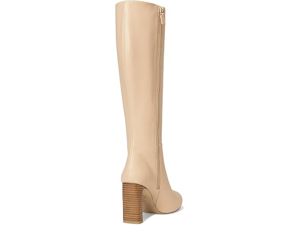 Stuart Weitzman Women's Babette Plaform