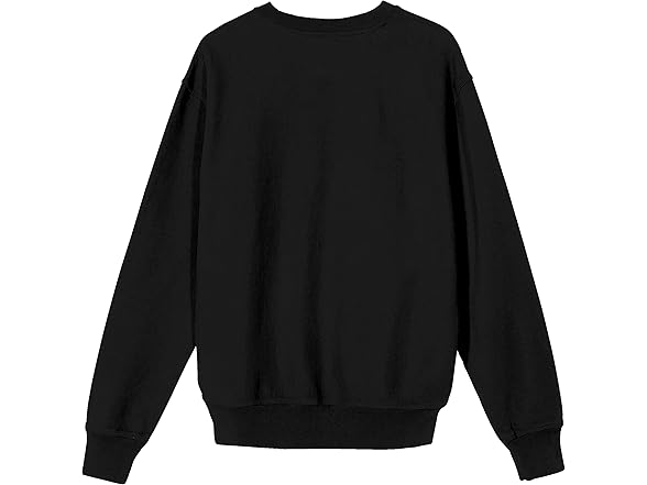 The Grinch Smiling Face Sweatshirt