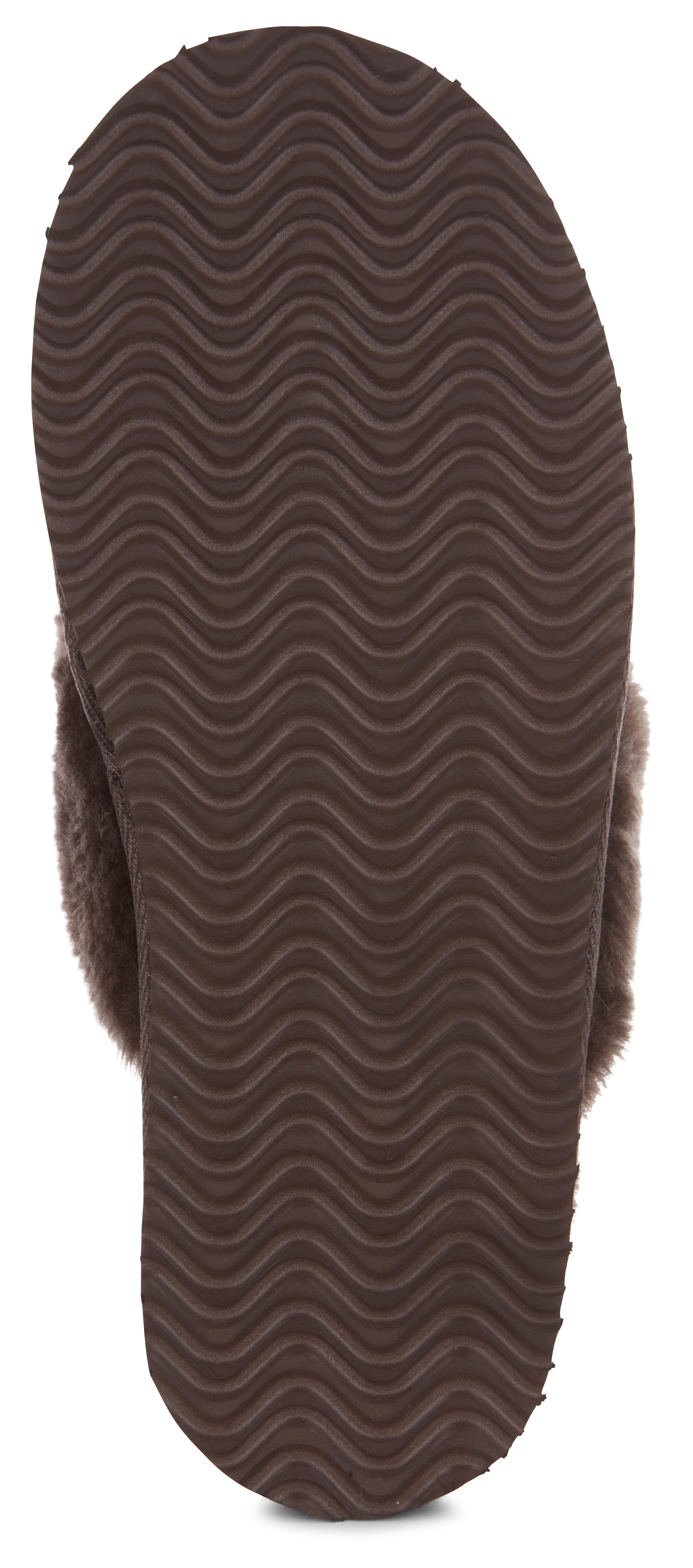 Floopi Luxe Microsuede Slippers - Gallery 51