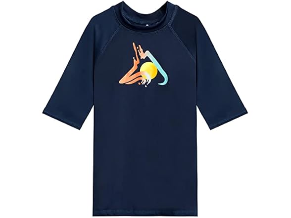 Infinite Navy