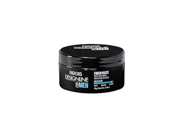 DESIGNLINE Fiber Paste, 1.7 oz - Regis 