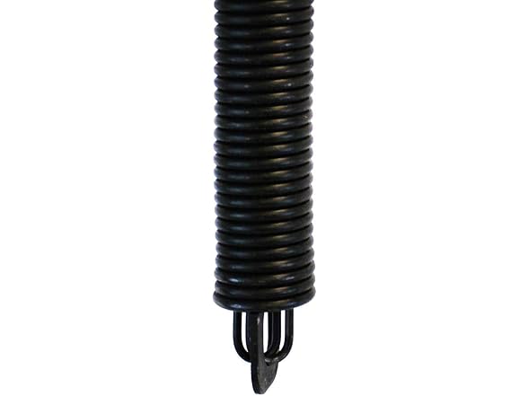 HOLMES E900 Plug-End Extension Spring