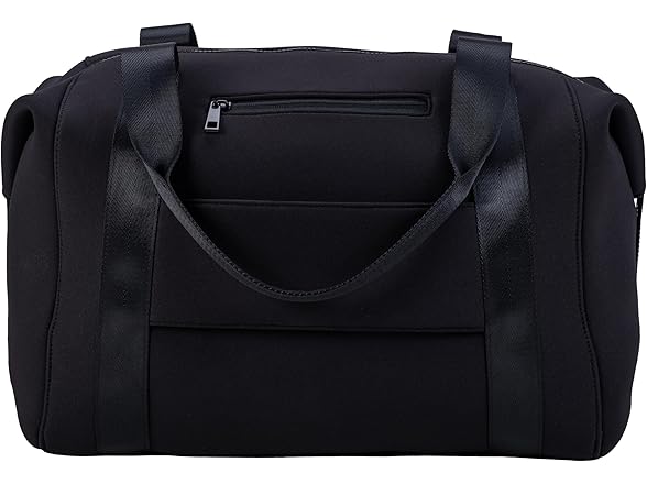 Merzon Travel The All Day Duffle, Modern