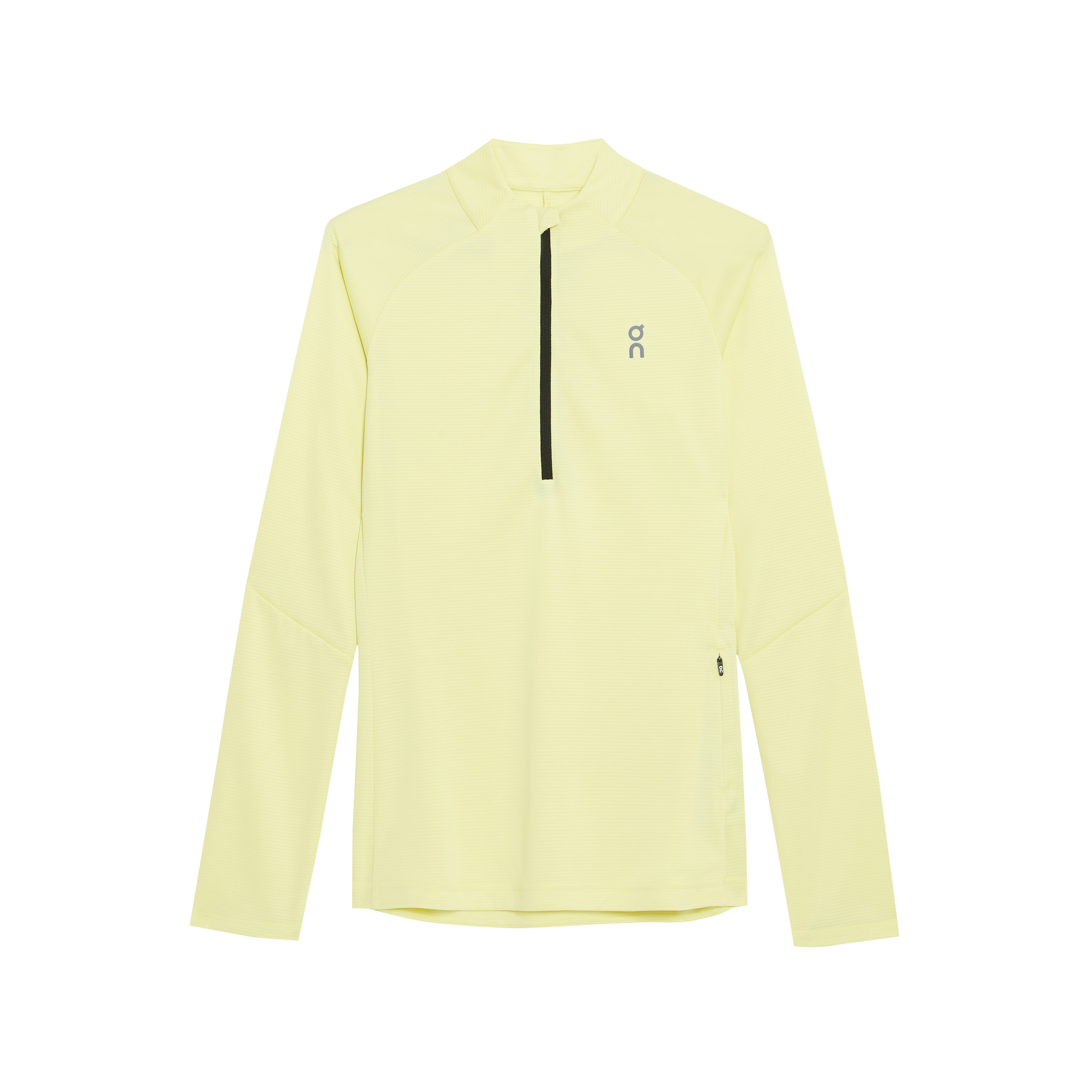 On Running Men's Climate Shirt (Open Box) - Gallery 14