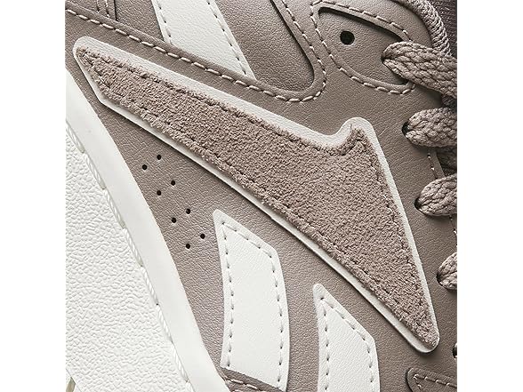 Reebok Women's ATR Chill Sneaker
