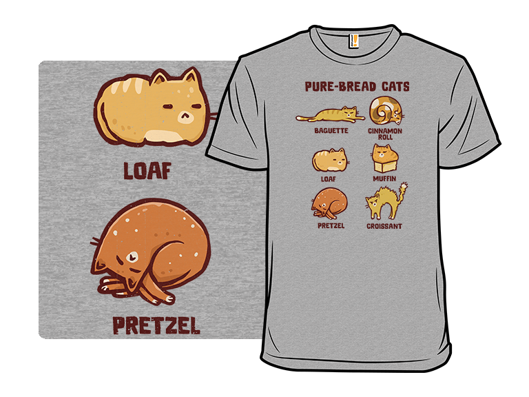 PureBread Cats - Gallery 3