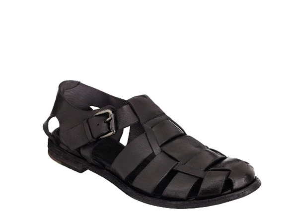 Officine Creative Archive Sandals 41