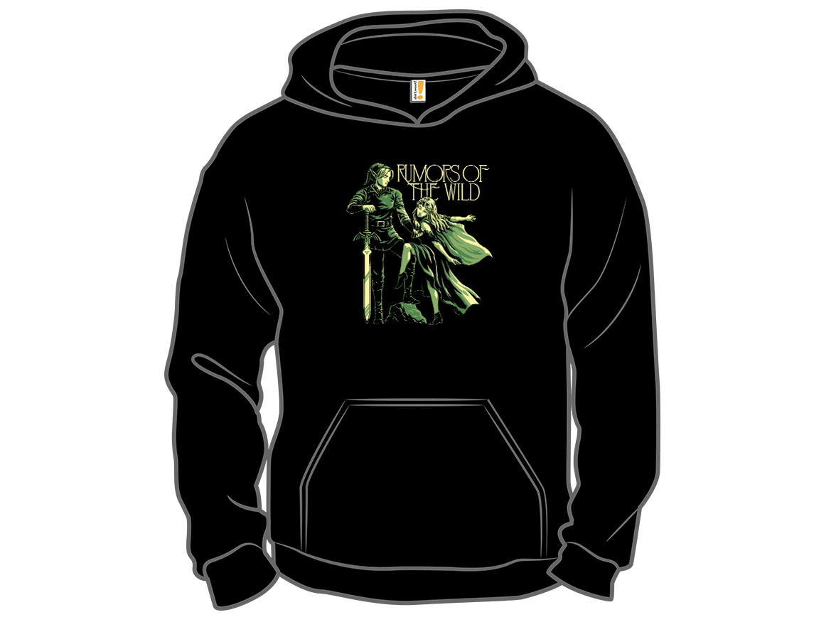 Elf Game Music Album - Gallery 12